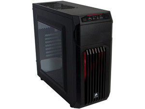 CC-9011050-WW