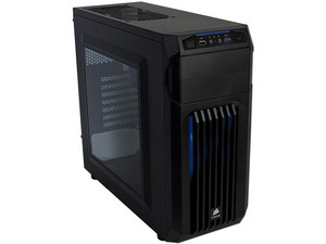 CC-9011056-WW