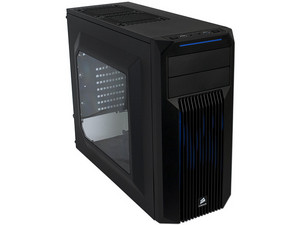 CC-9011057-WW