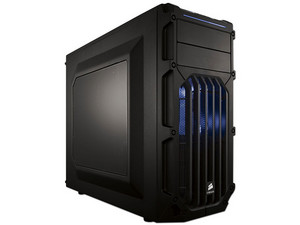 CC-9011058-WW