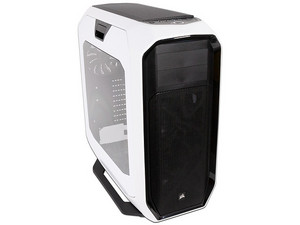 CC-9011059-WW