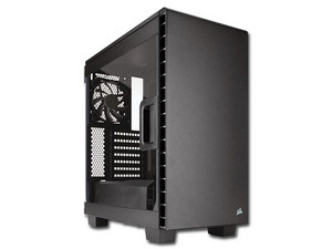 CC-9011081-WW