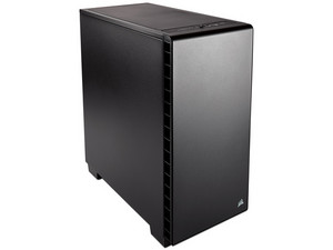 CC-9011100-WW