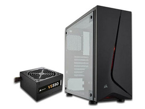 CC-9011151-MX