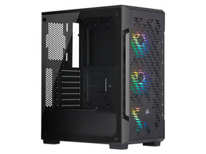 CC-9011173-WW