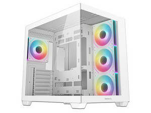 R-CG530-WHADA4-G-1