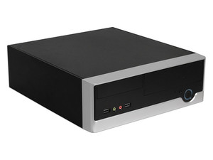 RS233