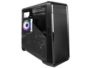 CSG300