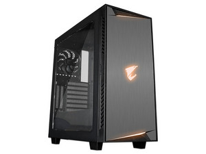 GB-AC300W LITE