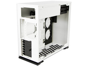 Gabinete de Almacenamiento KD-101-1