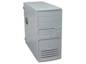 IW-S508G.300F