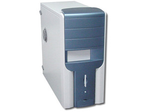 IW-S535G-300FU2AD
