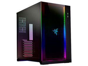 PC-O11D RAZER