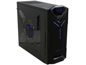921RB-001-BL