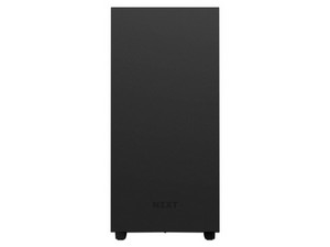 CA-H500B-B1