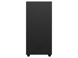 CA-H500W-B1