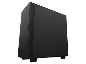 CA-H500W-BL