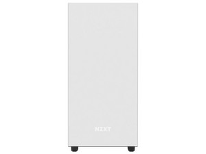CA-H500W-W1