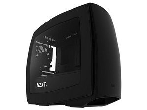 CA-MANTW-M1