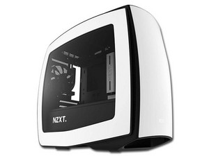 CA-MANTW-W1