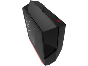 CA-N450W-M1