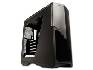 CA-P630W-G1