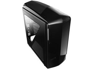 CA-PH530-B1