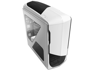 CA-PH530-W1