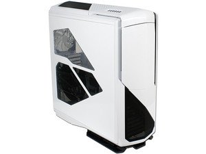 CA-PH820-W1