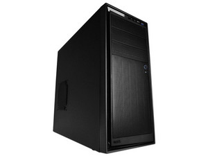 CA-S220W-B3