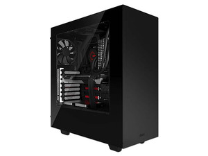 CA-S340W-B1
