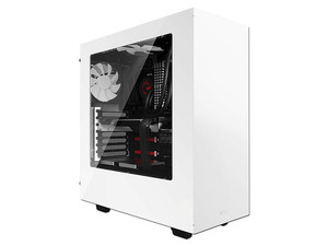 CA-S340W-W1