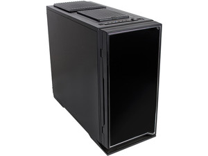 H2-001-BK