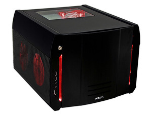 ROG-001
