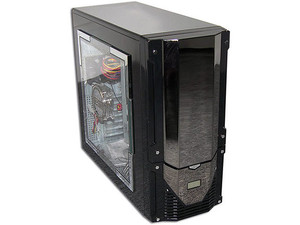 TRI-001