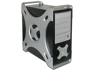 XP-21 02C