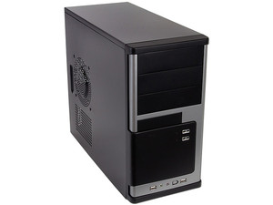 937PK-BLACK