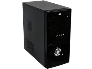 CM-8309HB/NEGRO