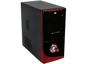 CM-8309HR/ROJO