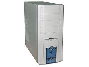 CX2856-01