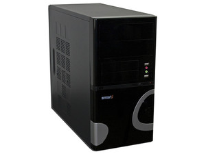 KS720 