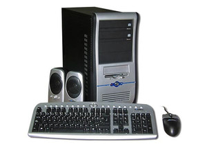 L8007
