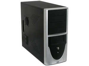 PC-319