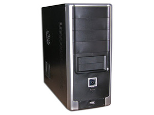 PC-337-A