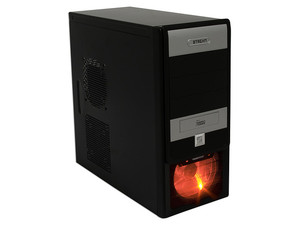 PC-600084