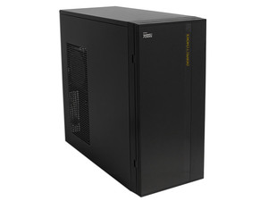 PC-600091