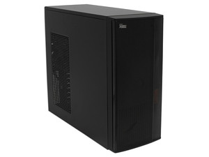 PC-600107