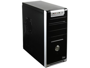 PC-600121