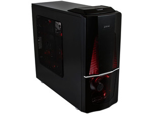 CG-9203 