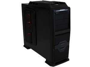 CG-9801